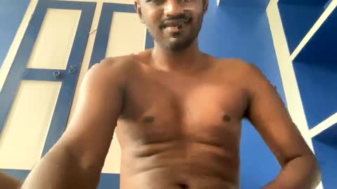 singletamilblackboy online show from September 2025 09:09:01 AM