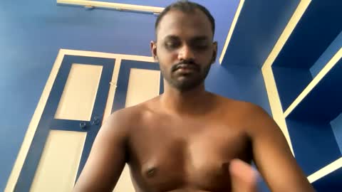 singletamilblackboy online show from September 2025 10:59:01 AM