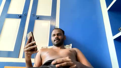singletamilblackboy online show from September 2025 10:42:02 AM