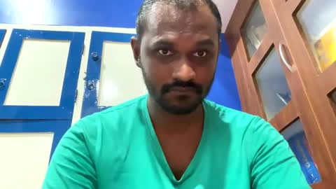 singletamilblackboy online show from October 2025 06:53:01 PM
