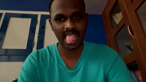 singletamilboy2 online show from February 2026 08:14:01 AM