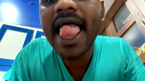 singletamilboy2 online show from February 2026 05:14:01 PM