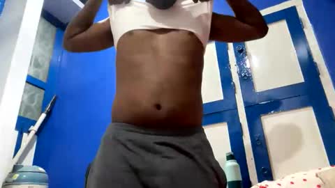 singletamilboy2 online show from March 2026 05:04:01 PM