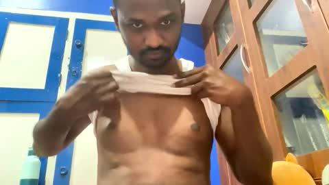 singletamilboy2 online show from March 2026 06:12:02 PM