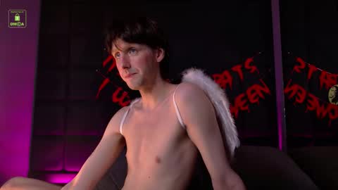 WARREN online show from October 2025 10:39:02 AM