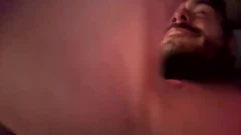 Snapshot of sinkoo420 chatting on October 2025 07:58:02 AM sinkoo420 online show from October 2025 07:58:02 AM