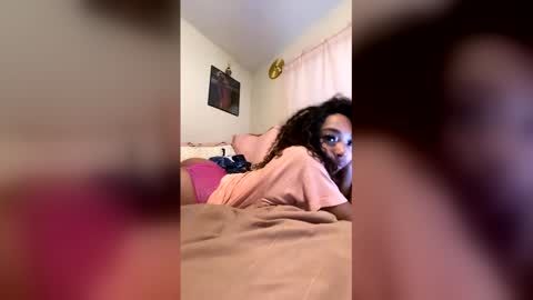 sinn3er online show from April 2026 03:54:02 AM