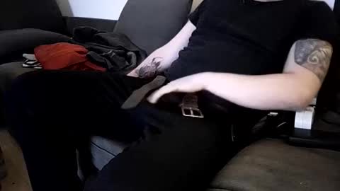 sinned09 online show from February 2026 11:34:02 PM