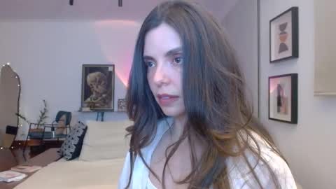 Perseuss killer online show from December 2025 12:59:02 AM