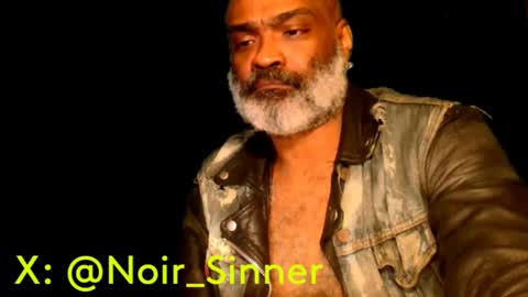My Name Is..............................John online show from February 2025 08:33:02 AM