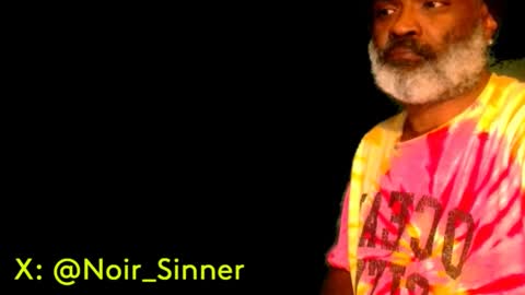 My Name Is..............................John online show from February 2025 01:00:02 AM