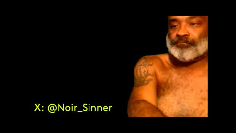 My Name Is..............................John online show from February 2025 06:16:01 PM