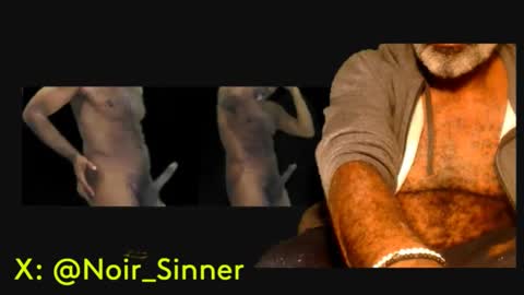 My Name Is..............................John online show from February 2025 12:58:02 PM