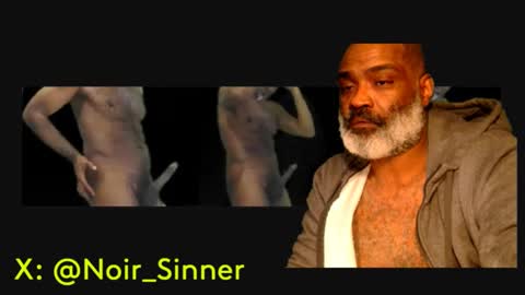 My Name Is..............................John online show from February 2025 04:02:01 PM