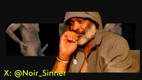My Name Is..............................John online show from February 2025 10:50:01 PM