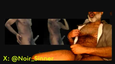 My Name Is..............................John online show from February 2025 03:07:02 AM