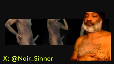 My Name Is..............................John online show from February 2025 10:35:01 AM