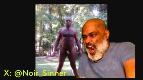 My Name Is..............................John online show from February 2025 09:11:01 AM