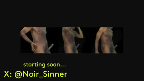 My Name Is..............................John online show from February 2025 03:01:02 AM