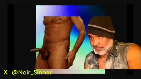 My Name Is..............................John online show from March 2025 06:57:02 AM