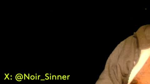 My Name Is..............................John online show from March 2025 11:01:02 PM