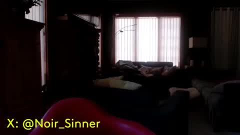 My Name Is..............................John online show from October 2025 04:53:02 PM