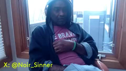 My Name Is..............................John online show from November 2025 04:30:01 PM