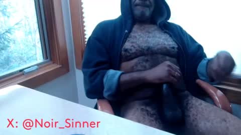 My Name Is..............................John online show from November 2025 01:12:02 PM