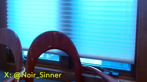 My Name Is..............................John online show from December 2025 02:33:01 PM