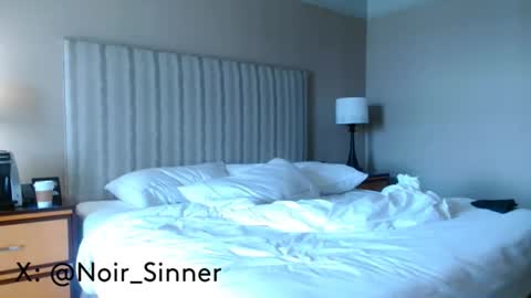 My Name Is..............................John online show from February 2026 03:42:01 PM