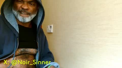 My Name Is..............................John online show from March 2026 02:46:02 PM