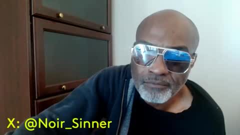 Snapshot of sinnernoir chatting on April 2026 03:04:01 PM My Name Is..............................John online show from April 2026 03:04:01 PM