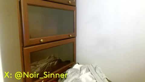 Snapshot of sinnernoir chatting on April 2026 05:22:01 AM My Name Is..............................John online show from April 2026 05:22:01 AM