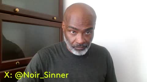 Snapshot of sinnernoir chatting on May 2026 03:17:01 PM My Name Is..............................John online show from May 2026 03:17:01 PM