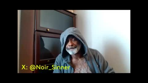 Snapshot of sinnernoir chatting on May 2026 02:13:02 PM My Name Is..............................John online show from May 2026 02:13:02 PM