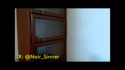 Snapshot of sinnernoir chatting on May 2026 07:20:01 PM My Name Is..............................John online show from May 2026 07:20:01 PM