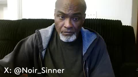 Snapshot of sinnernoir chatting on June 2026 04:47:02 AM My Name Is..............................John online show from June 2026 04:47:02 AM