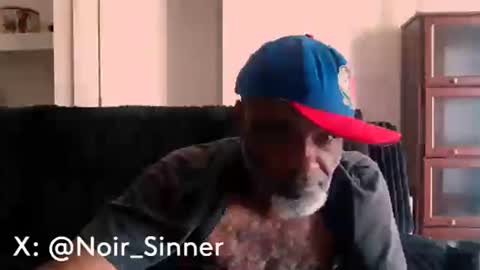 Snapshot of sinnernoir chatting on June 2026 06:54:01 PM My Name Is..............................John online show from June 2026 06:54:01 PM