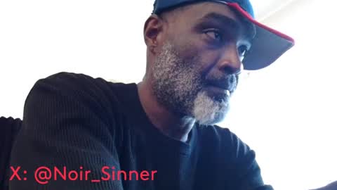 Snapshot of sinnernoir chatting on June 2026 12:10:02 AM My Name Is..............................John online show from June 2026 12:10:02 AM