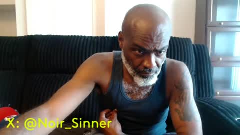 Snapshot of sinnernoir chatting on June 2026 03:57:01 PM My Name Is..............................John online show from June 2026 03:57:01 PM