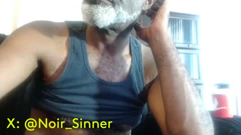Snapshot of sinnernoir chatting on July 2026 04:00:01 PM My Name Is..............................John online show from July 2026 04:00:01 PM