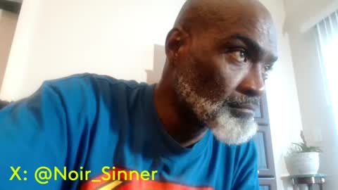Snapshot of sinnernoir chatting on July 2026 09:52:02 PM My Name Is..............................John online show from July 2026 09:52:02 PM