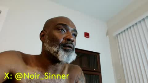 Snapshot of sinnernoir chatting on July 2026 02:27:02 AM My Name Is..............................John online show from July 2026 02:27:02 AM