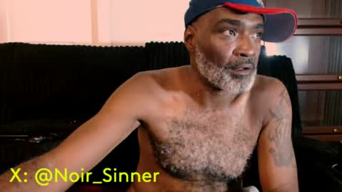 Snapshot of sinnernoir chatting on July 2026 03:45:02 AM My Name Is..............................John online show from July 2026 03:45:02 AM