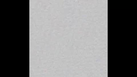 Snapshot of sinnerscorner chatting on December 2024 08:58:02 PM Alya and Mr. Sinner online show from December 2024 08:58:02 PM