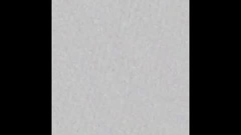 Snapshot of sinnerscorner chatting on March 2025 03:52:02 AM Alya and Mr. Sinner online show from March 2025 03:52:02 AM