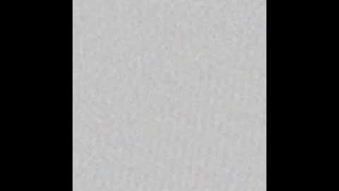 Snapshot of sinnerscorner chatting on March 2025 04:17:02 AM Alya and Mr. Sinner online show from March 2025 04:17:02 AM