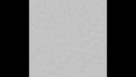 Snapshot of sinnerscorner chatting on March 2025 06:43:02 PM Alya and Mr. Sinner online show from March 2025 06:43:02 PM