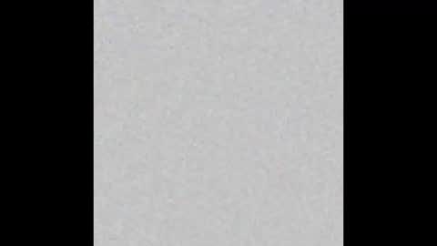 Snapshot of sinnerscorner chatting on March 2025 06:43:01 PM Alya and Mr. Sinner online show from March 2025 06:43:01 PM