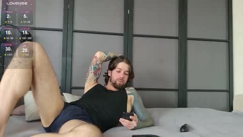 Snapshot of sinnerscorner chatting on September 2025 05:20:01 AM Alya and Mr. Sinner online show from September 2025 05:20:01 AM